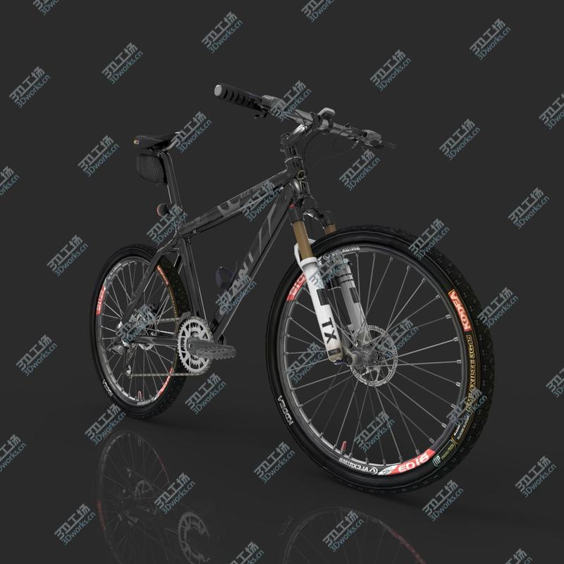 images/goods_img/202104023/Mountain Bike/2.jpg